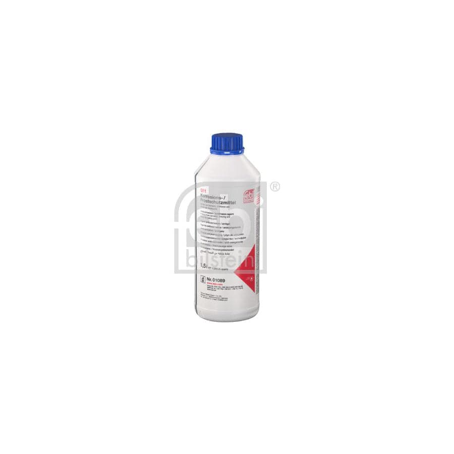 Febi Bilstein 01089 Antifreeze