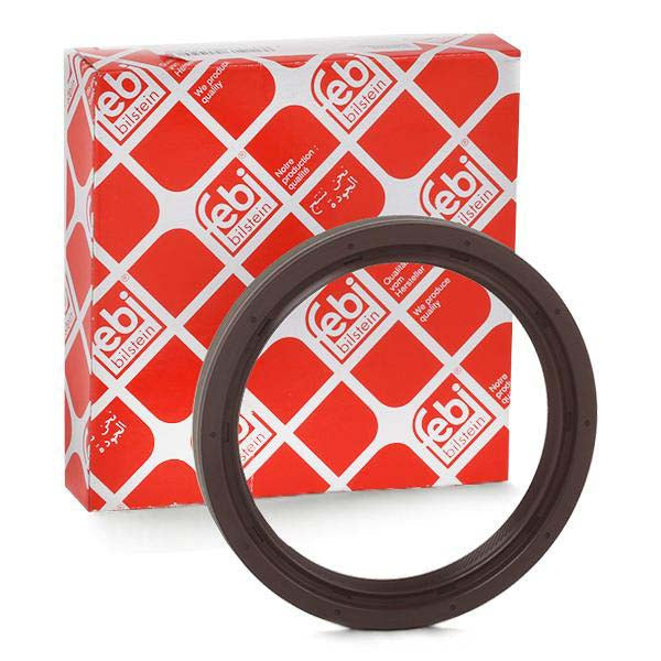 Febi Bilstein 01090 Crankshaft Seal