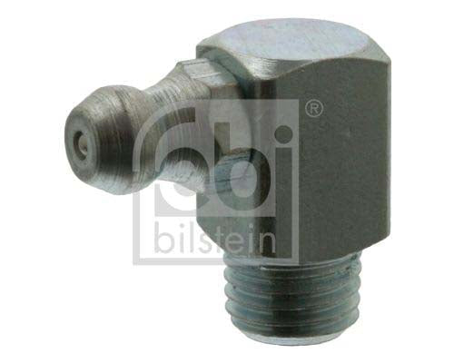 Febi Bilstein 01095 Grease Nipple