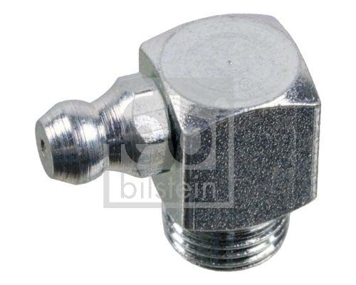 Febi Bilstein 01098 Grease Nipple