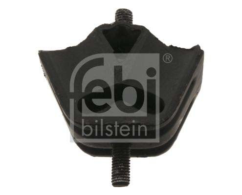 Febi Bilstein 01103 Engine Mount