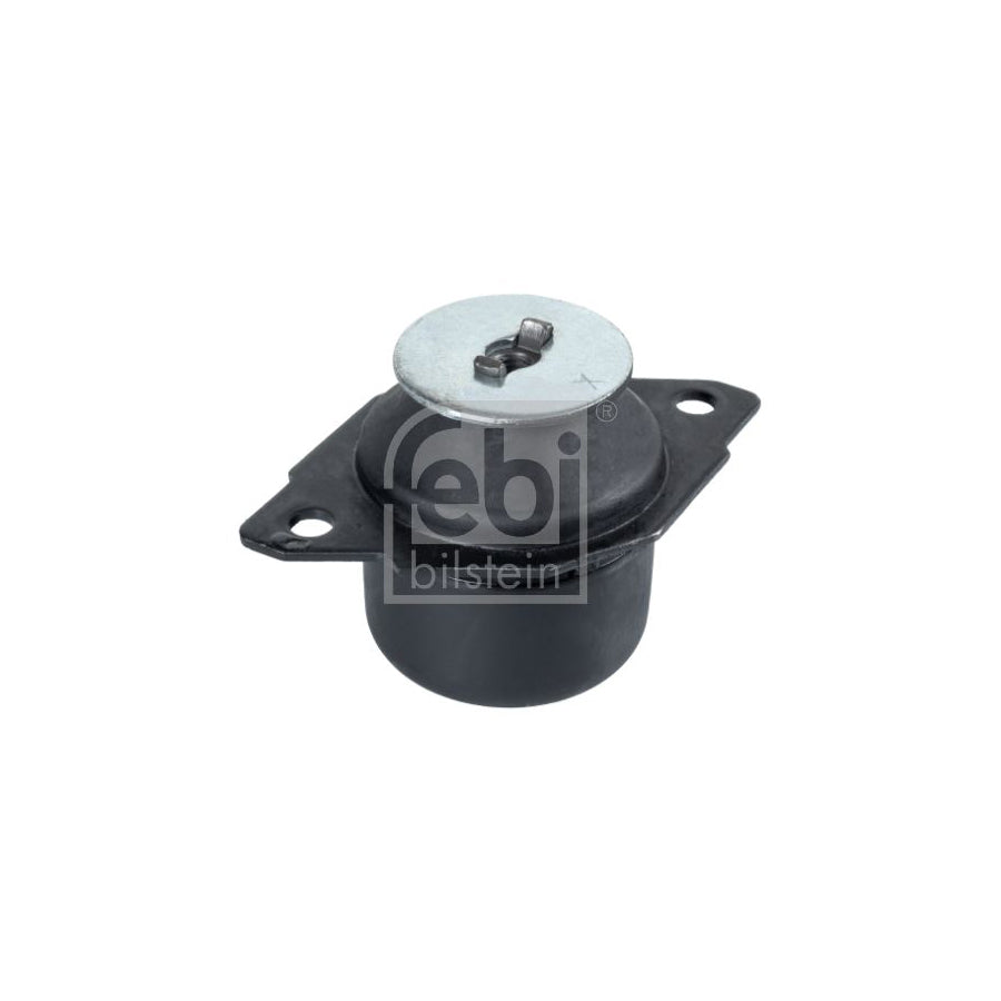 Febi Bilstein 01107 Engine Mount