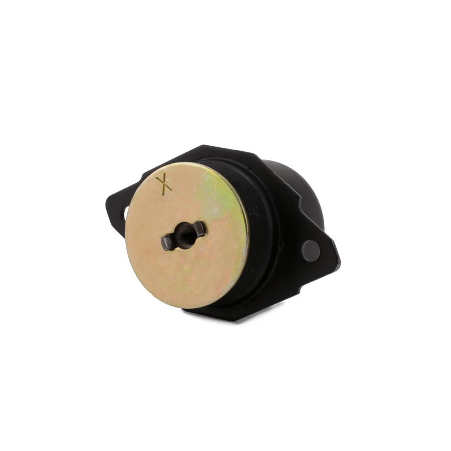 Febi Bilstein 01109 Engine Mount