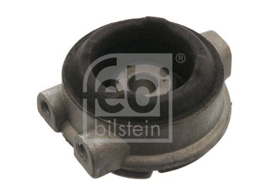 Febi Bilstein 01110 Mounting, Manual Transmission