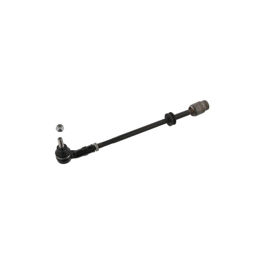 Febi Bilstein 01121 Rod Assembly