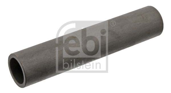 Febi Bilstein 01132 Spacer Bush, Swivel Lever Spring Bracket