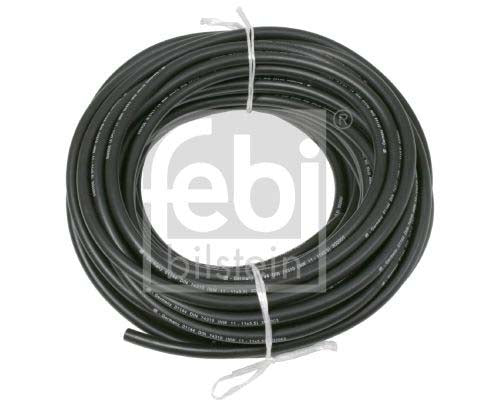 Febi Bilstein 01144 Brake Hose, Compressed-Air System