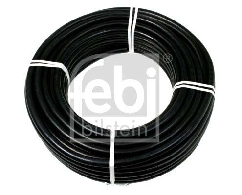Febi Bilstein 01145 Brake Hose, Compressed-Air System