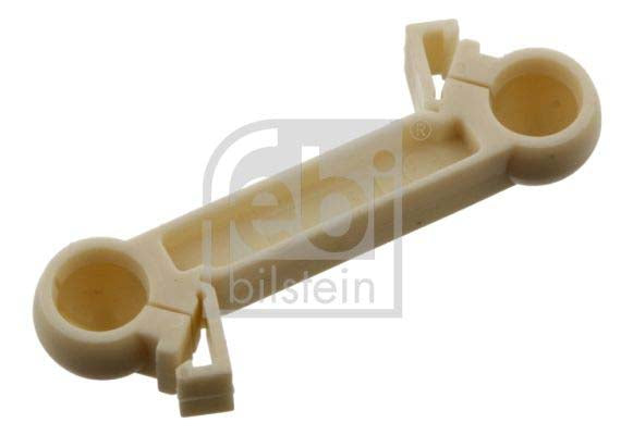 Febi Bilstein 01167 Selector- / Shift Rod
