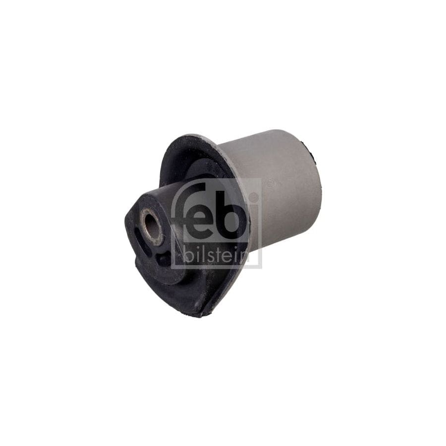 Febi Bilstein 01172 Axle Bush