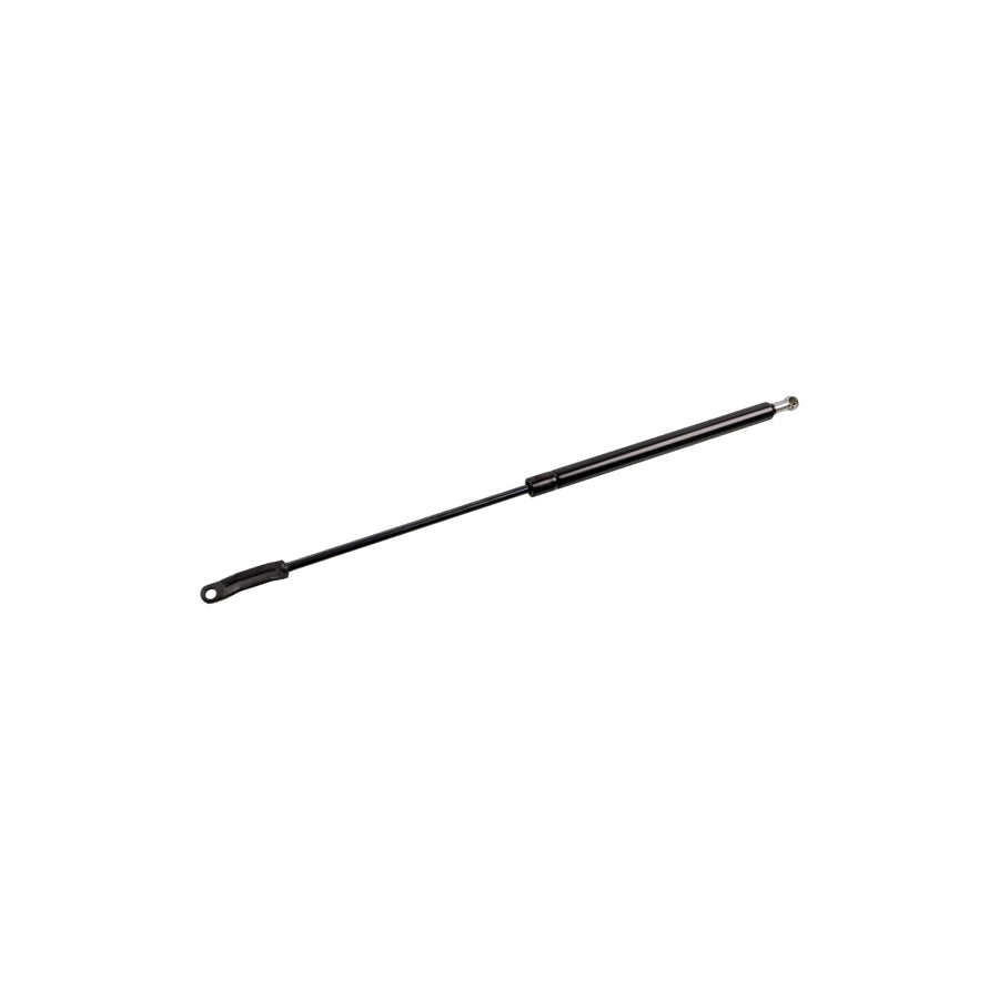 Febi Bilstein 01187 Tailgate Strut for VW Passat