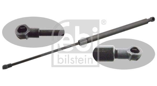 Febi Bilstein 01188 Tailgate Strut For Vw Passat