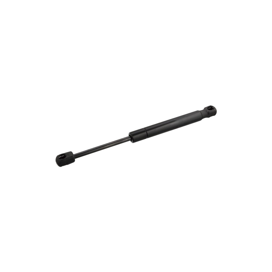 Febi Bilstein 01189 Tailgate Strut