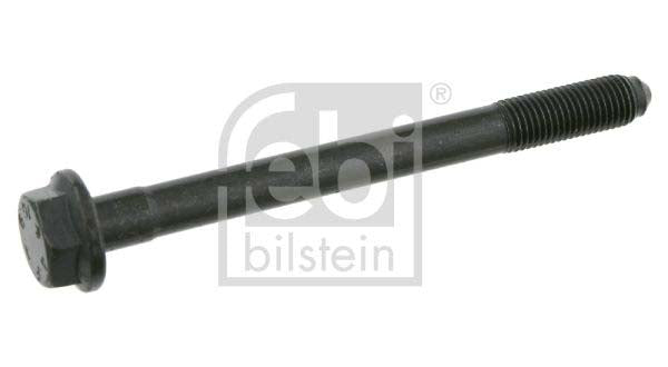 Febi Bilstein 01200 Screw