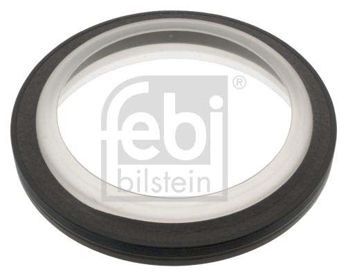 Febi Bilstein 01203 Crankshaft Seal