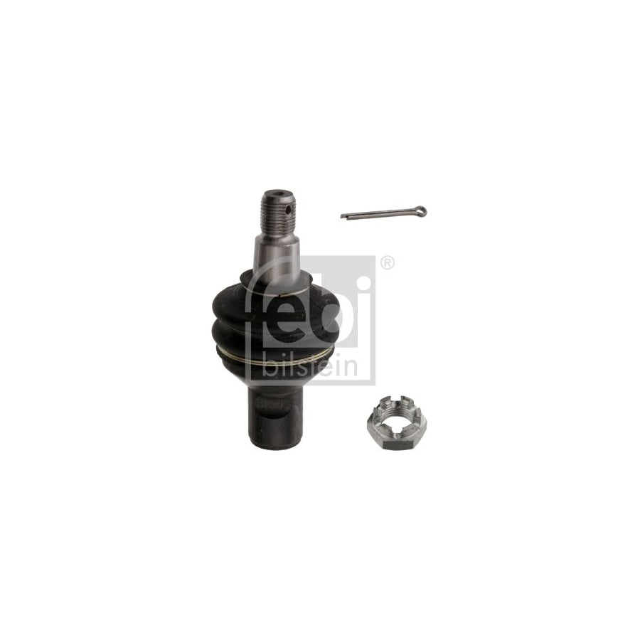 Febi Bilstein 01209 Ball Joint Suitable for Mercedes-Benz 100