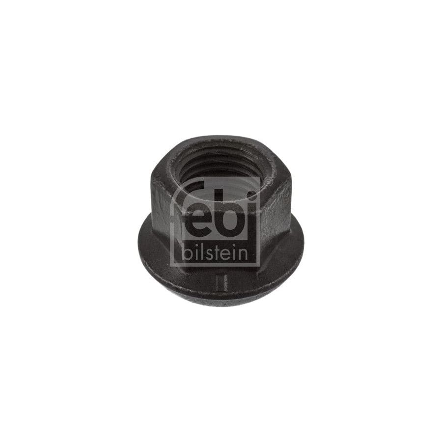 FEBI BILSTEIN 01214 Wheel Nut