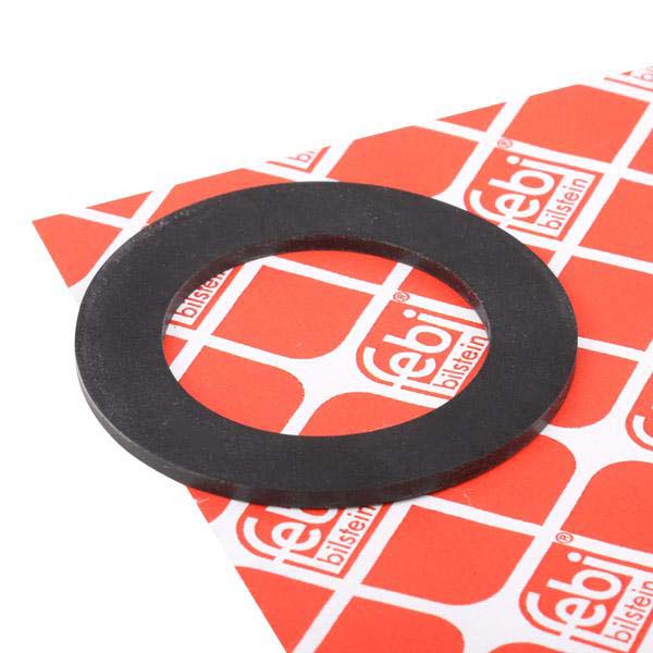 Febi Bilstein 01218 Seal, Oil Filler Cap