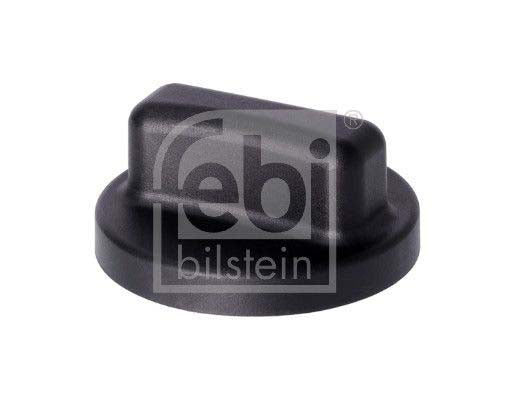 Febi Bilstein 01225 Fuel Cap