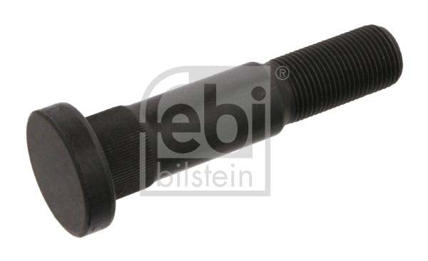 Febi Bilstein 01230 Wheel Stud