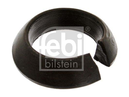 Febi Bilstein 01242 Retaining Ring, Wheel Rim