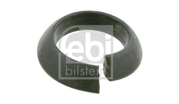 Febi Bilstein 01245 Retaining Ring, Wheel Rim