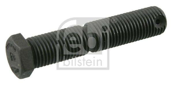 Febi Bilstein 01248 Camber Bolt