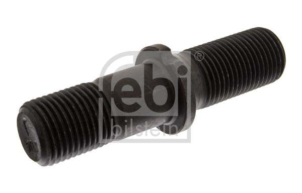 Febi Bilstein 01275 Wheel Stud