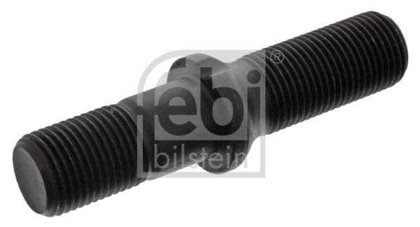 Febi Bilstein 01277 Wheel Stud