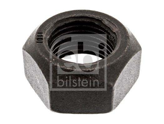 Febi Bilstein 01279 Nut