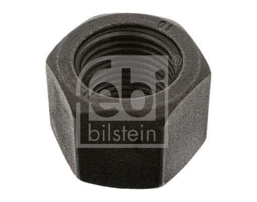 Febi Bilstein 01280 Wheel Nut