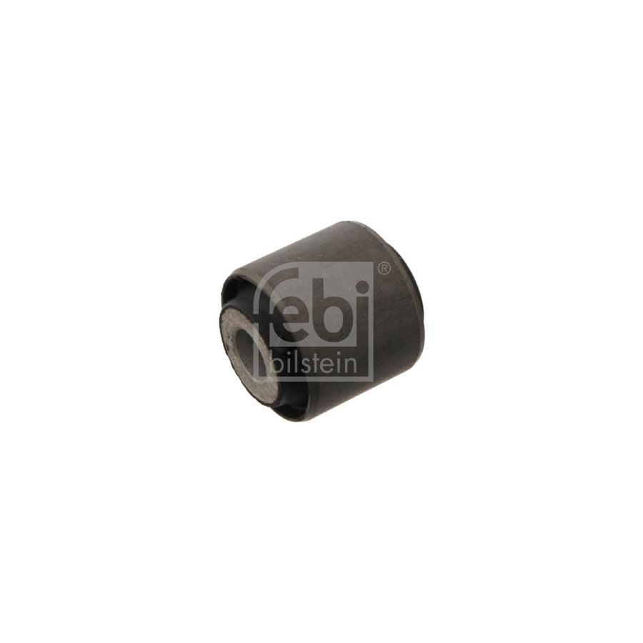 Febi Bilstein 01305 Control Arm / Trailing Arm Bush