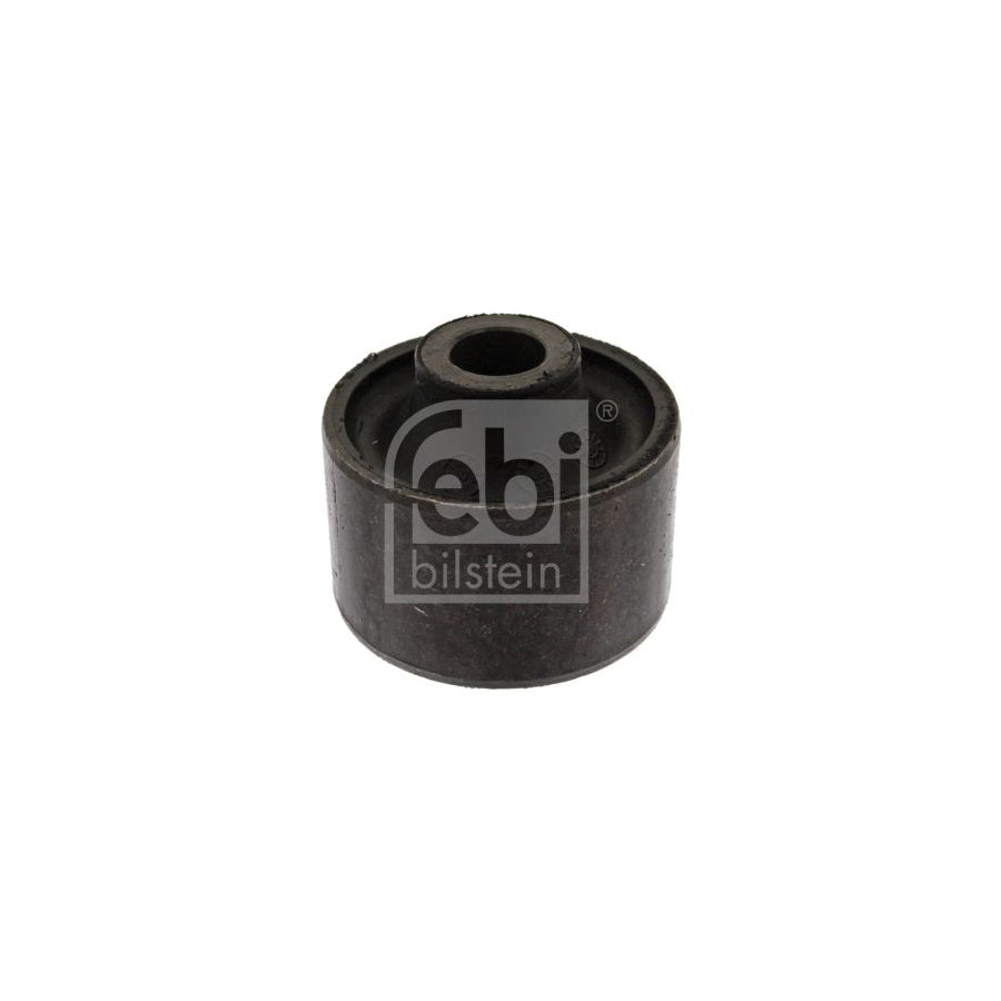 Febi Bilstein 01311 Control Arm / Trailing Arm Bush For Ford Mondeo