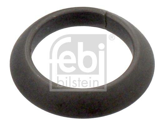 Febi Bilstein 01346 Centering Ring, Rim