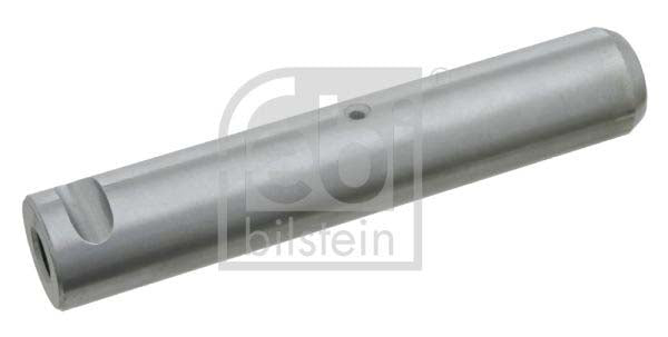 Febi Bilstein 01371 Spring Bolt