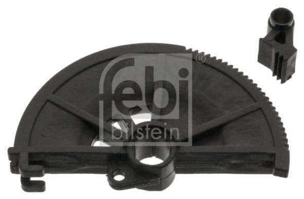 Febi Bilstein 01384 Repair Kit, Automatic Clutch Adjustment