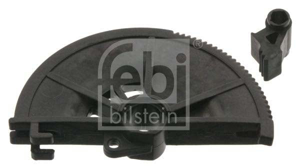 Febi Bilstein 01385 Repair Kit, Automatic Clutch Adjustment