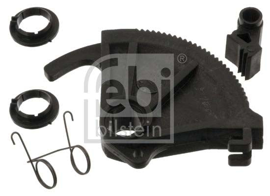 Febi Bilstein 01387 Repair Kit, Automatic Clutch Adjustment