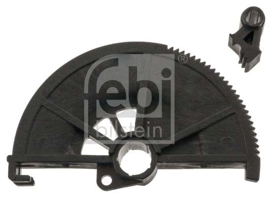 Febi Bilstein 01388 Repair Kit, Automatic Clutch Adjustment