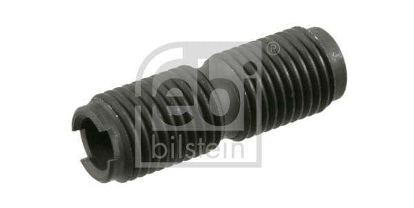 Febi Bilstein 01400 Control Arm- / Trailing Arm Bush