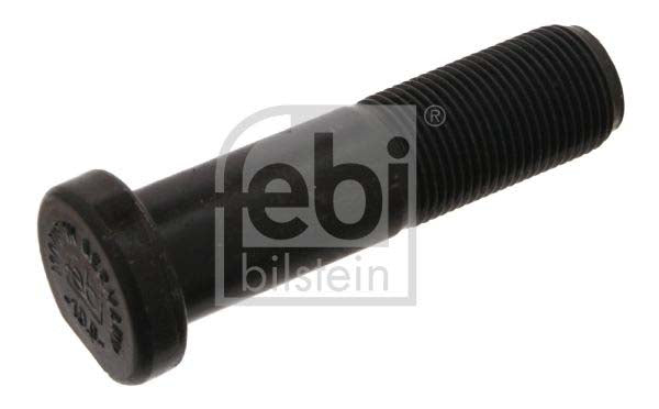Febi Bilstein 01429 Wheel Stud