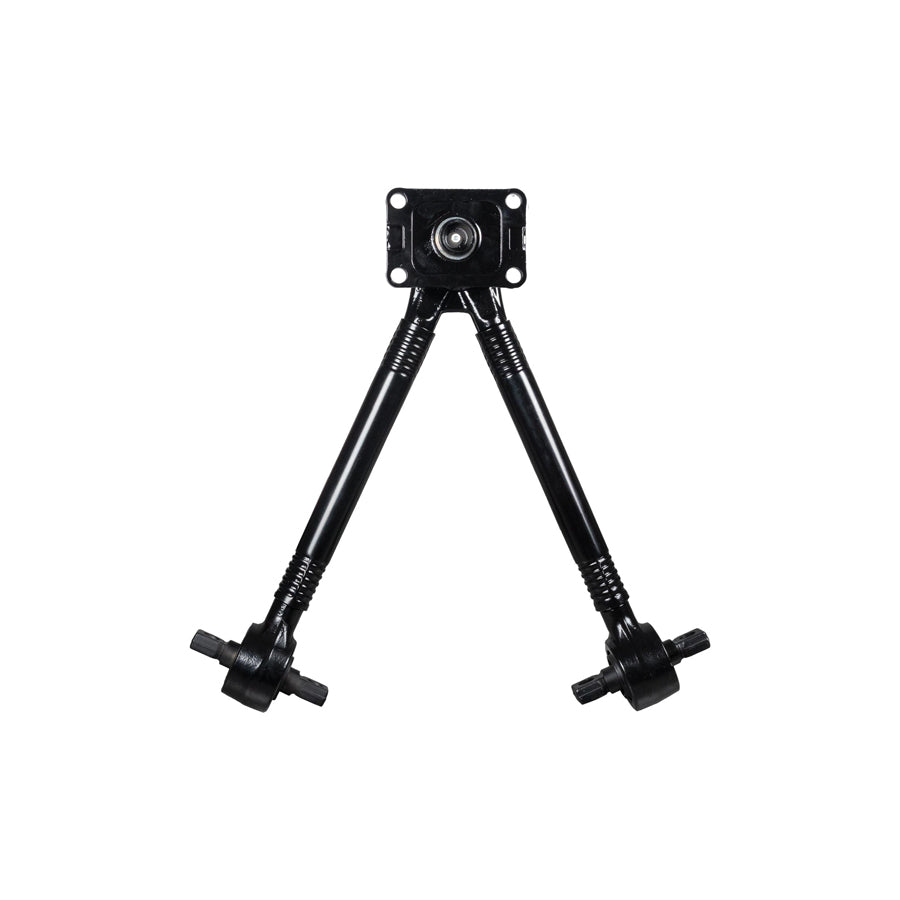 Febi Bilstein 01447 Suspension Arm