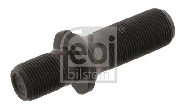 Febi Bilstein 01457 Wheel Stud