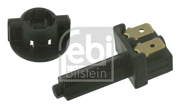 Febi Bilstein 01461 Brake Light Switch