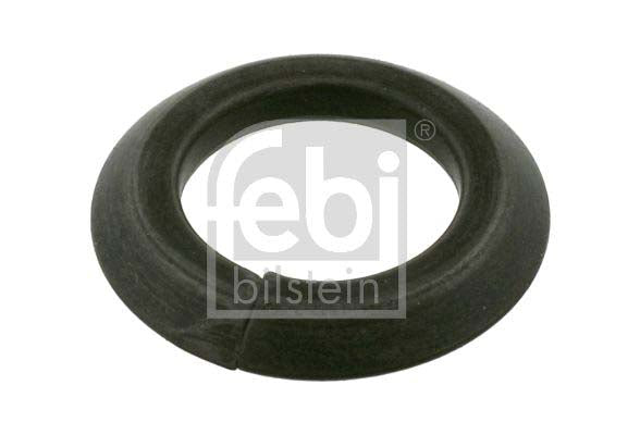Febi Bilstein 01472 Centering Ring, Rim