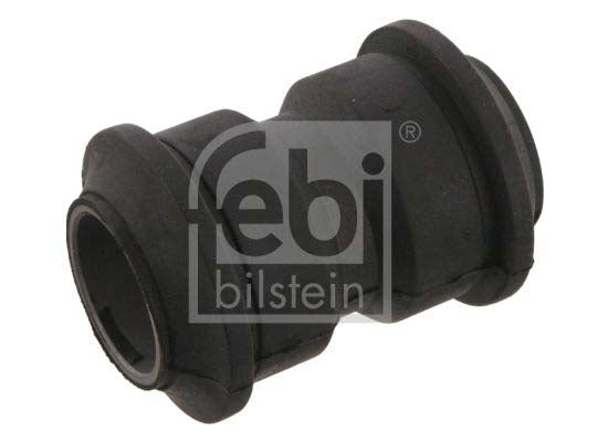 Febi Bilstein 01502 Bush, Spring Eye