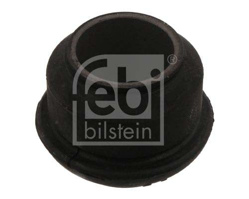 Febi Bilstein 01503 Bush, Spring Eye