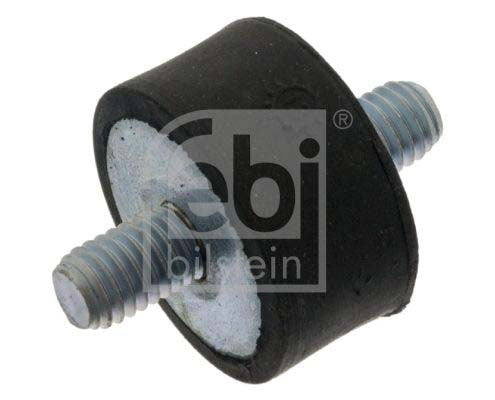 Febi Bilstein 01509 Mounting, Radiator