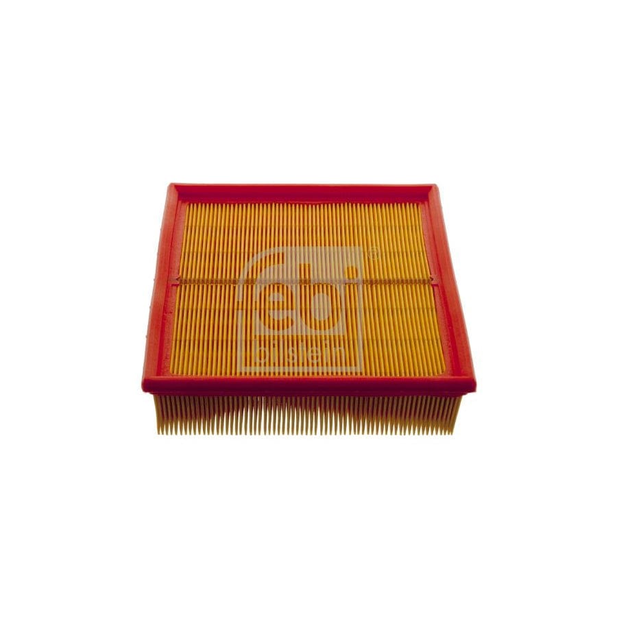 Febi Bilstein 01510 Air Filter