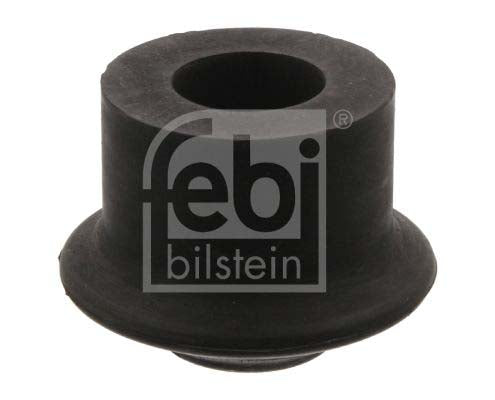 Febi Bilstein 01516 Rubber Buffer, Engine Mounting
